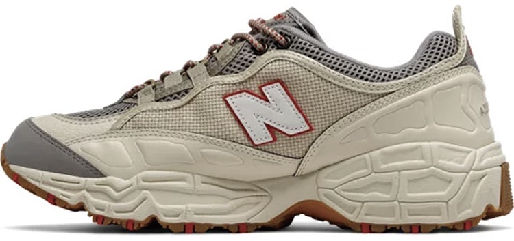 new-balance-ml-801-beige-d-width-ml-801-ncx