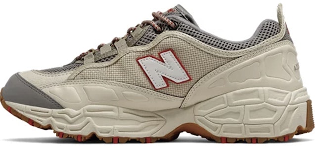 New Balance ML801 D Lebar 'Beige' ML801NCX Buy New Balance ML801 D Lebar 'Beige' ML801NCX
