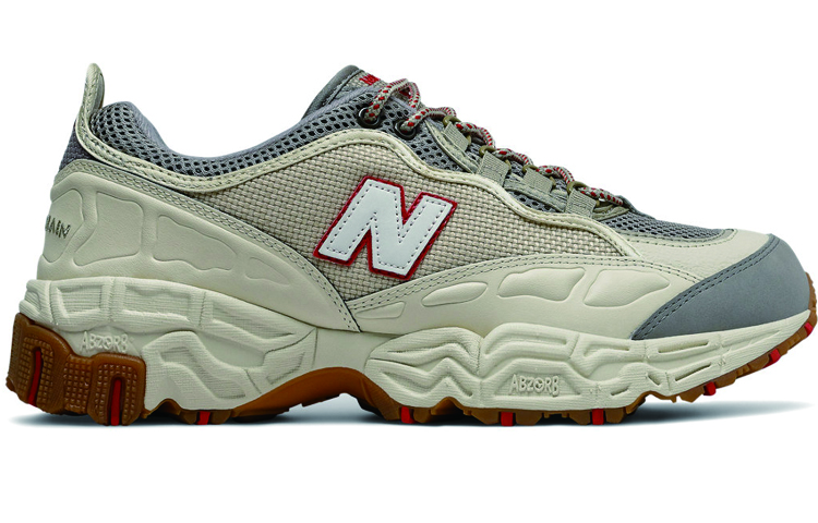 Order ニューバランス ML801 D ワイド ベージュ ML801NCX