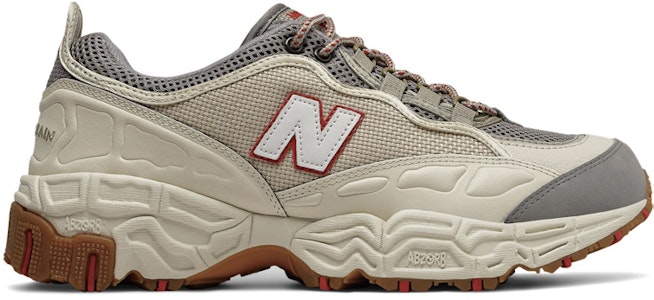New Balance ML801 D Lebar 'Beige' ML801NCX Order New Balance ML801 D Lebar 'Beige' ML801NCX
