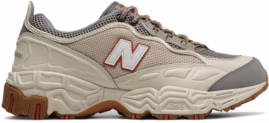 뉴발란스 ML801 D 와이드 '베이지' (80 characters) ML801NCX Order 뉴발란스 ML801 D 와이드 '베이지' (80 characters) ML801NCX