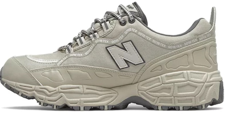 Ml801 beige deals