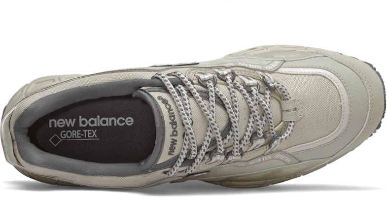 Ml801 grey deals