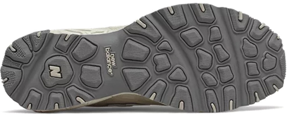 Ml801 grey deals