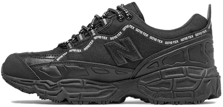 new-balance-ml-801-d-width-black-slip-resistant-low-top-ml-801-gwb