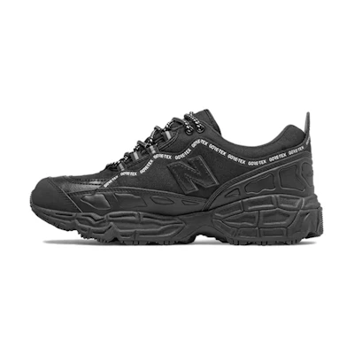 NB ML801GTB GTX 'Black'