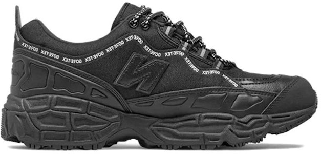 ニューバランス ML801GTB GTX 黒 ML801GWB Order ニューバランス ML801GTB GTX 黒 ML801GWB