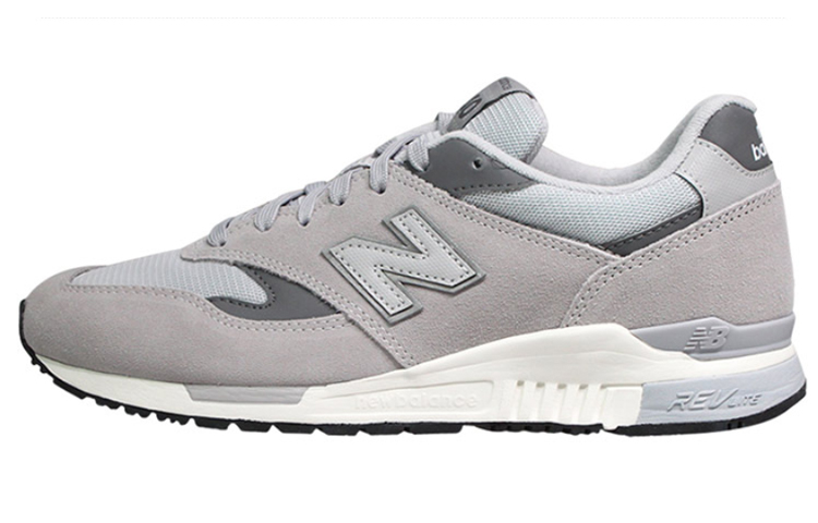 New Balance ML840AF 'Grey' ML840AF