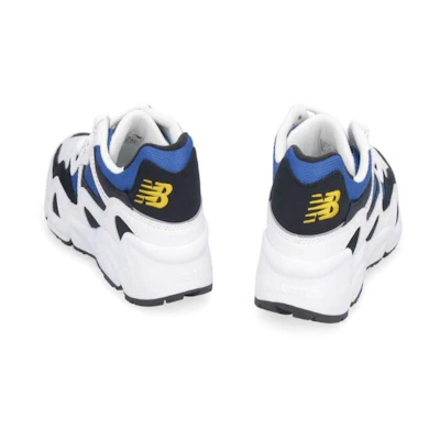 NB ML850 NB ML850 'Black Blue White'