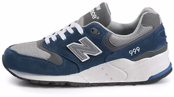 New Balance Ml999 'Blue' ML999NV New Balance Ml999 'Blue' ML999NV