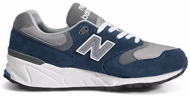 ニューバランス ML999 ブルー ML999NV Order ニューバランス ML999 ブルー ML999NV