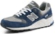 New Balance Ml999 'Biru' ML999NV