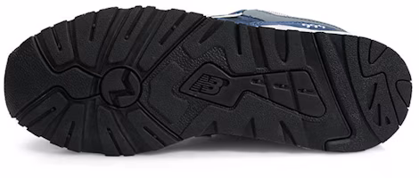 ニューバランス ML999 ブルー ML999NV Purchase ニューバランス ML999 ブルー ML999NV