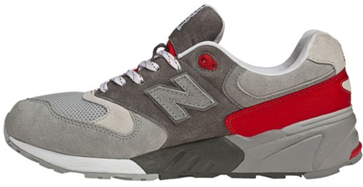 new-balance-ml999-elite-edition-ml-999-gfr