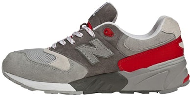New Balance Ml999 'Edisi Elit' ML999GFR Buy New Balance Ml999 'Edisi Elit' ML999GFR