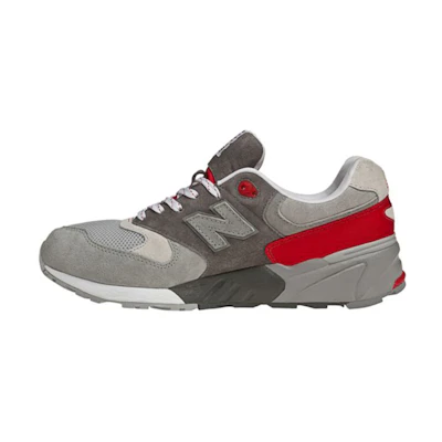 NB Ml999 'Elite Edition'