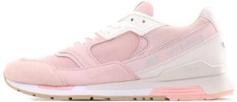 New Balance 99 'Pink' ML99HHAG New Balance 99 'Pink' ML99HHAG