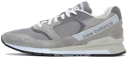 New Balance ML99H 'Dark Grey' ML99HGB New Balance ML99H 'Dark Grey' ML99HGB