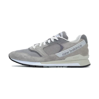 NB ML99H 'Dark Grey'