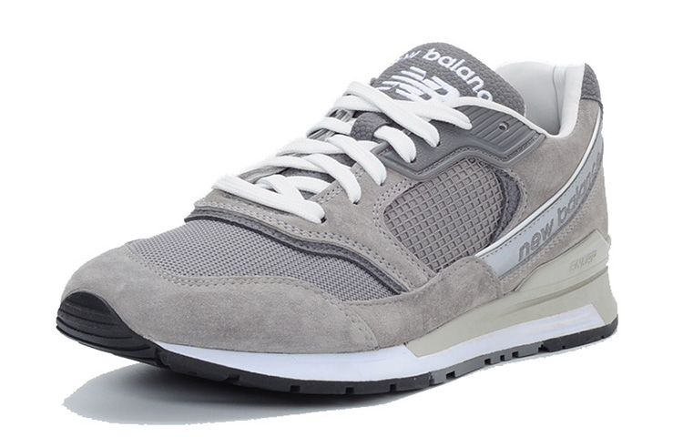 NB ML99H 'Dark Grey' 圖 2