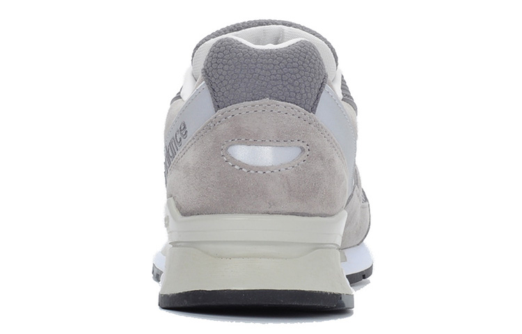 NB ML99H 'Dark Grey' 圖 3