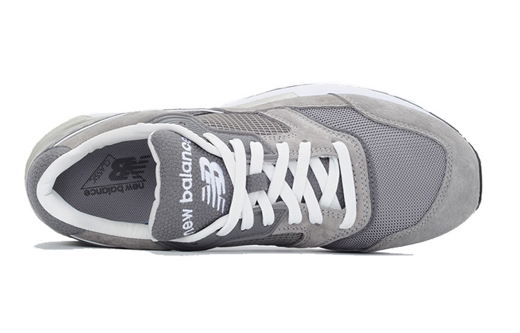 NB ML99H 'Dark Grey' 圖 4