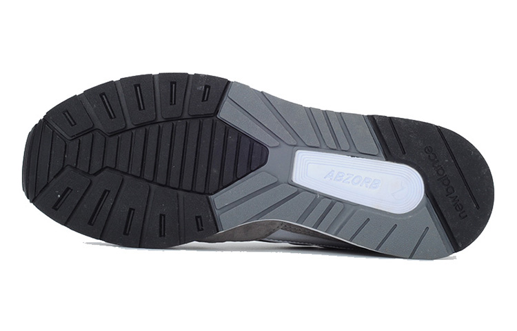 NB ML99H 'Dark Grey' 圖 5