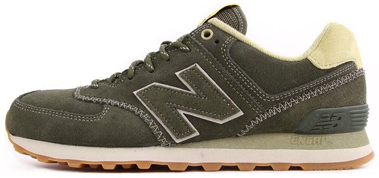 new-balance-ml-574-gco-khaki-ml-574-gco