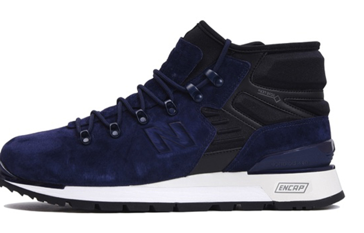 New Balance MLNB 'Gore Tex' MLNBNV