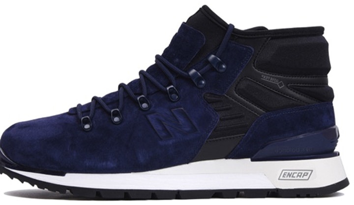 new-balance-mlnb-gore-tex-mlnbnv