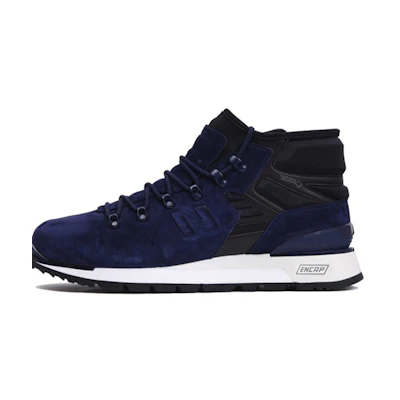NB MLNB 'Gore Tex'
