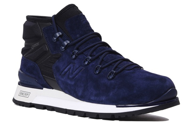 Order New Balance MLNB 'Gore Tex' Sepatu Tahan Air Pria MLNBNV