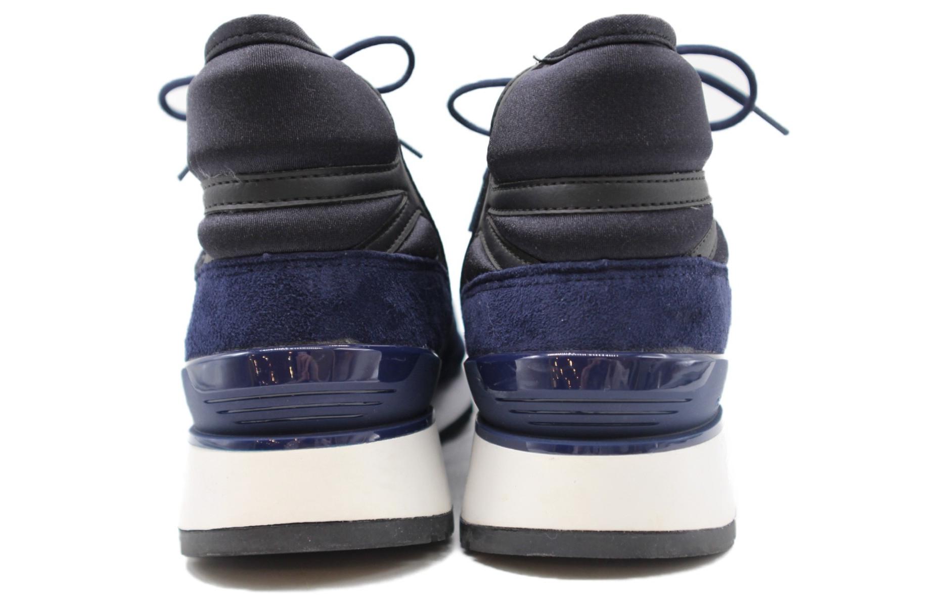 Shop New Balance MLNB 'Gore Tex' Sepatu Tahan Air Pria MLNBNV