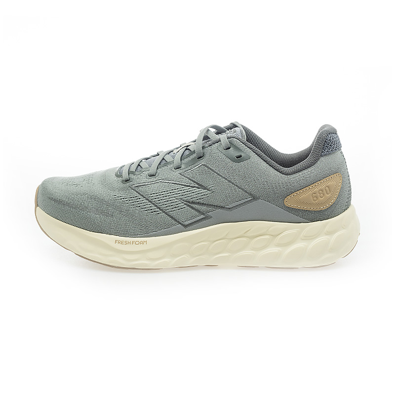 NB Model 680 Sneakers