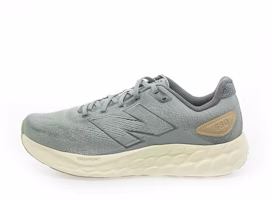 New Balance Model 680 Sneakers M680RY8 New Balance Model 680 Sneakers M680RY8