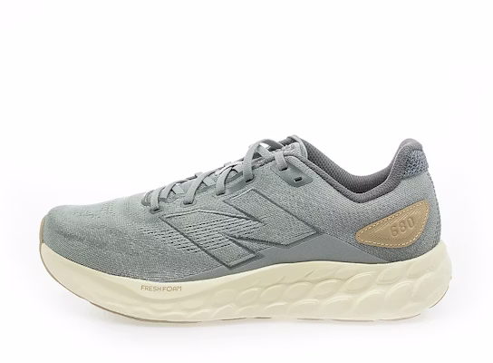 New Balance Model 680 Sneakers M680RY8 Buy New Balance Model 680 Sneakers M680RY8