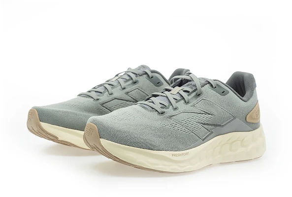 New Balance Model 680 Sneakers M680RY8 Order New Balance Model 680 Sneakers M680RY8