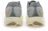 Lookbook New Balance Model 680 Sneakers M680RY8