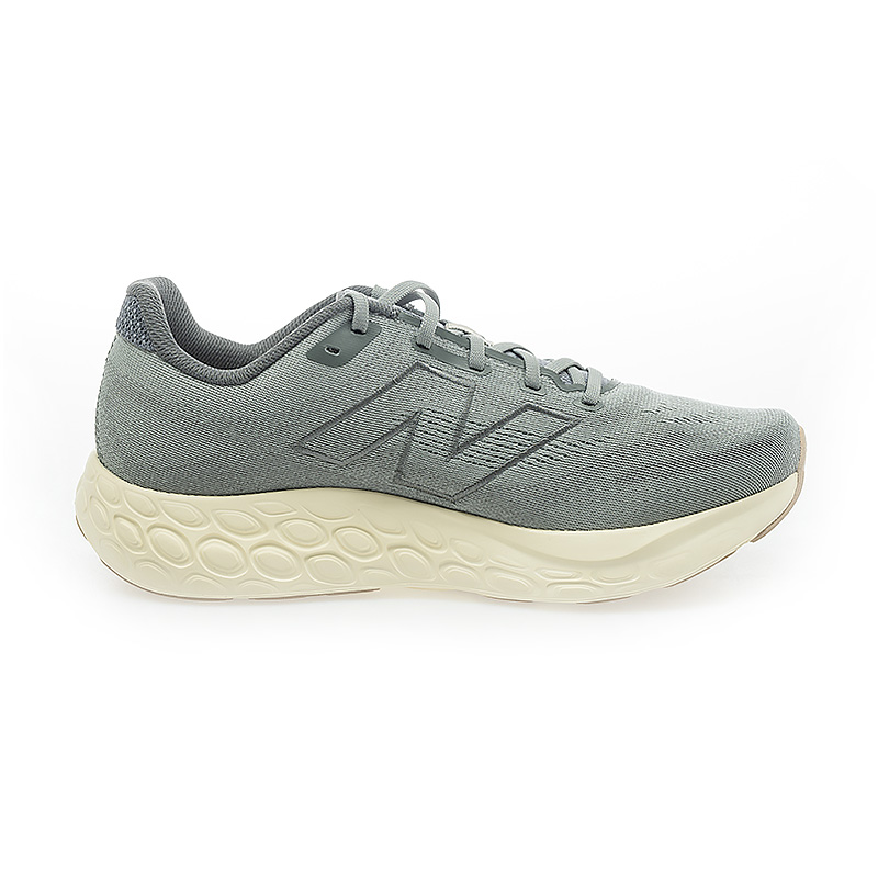 NB Model 680 Sneakers 圖 4