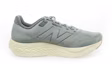 Shop New Balance Model 680 Sneakers M680RY8
