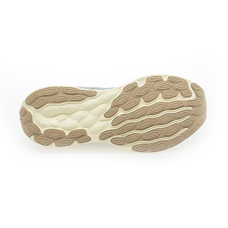 NB Model 680 Sneakers 圖 5