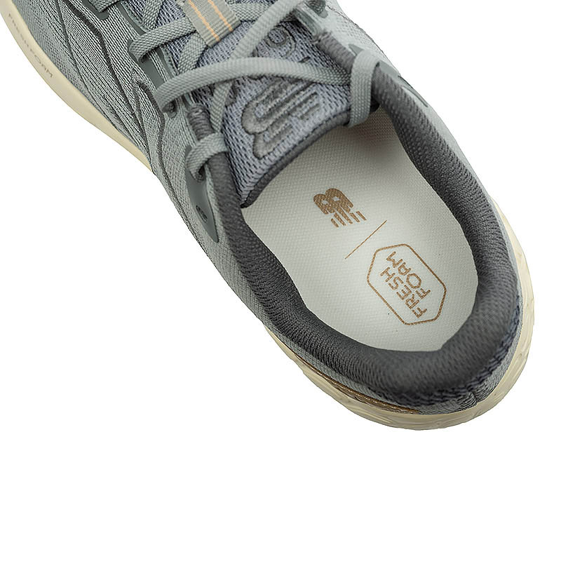NB Model 680 Sneakers 圖 6