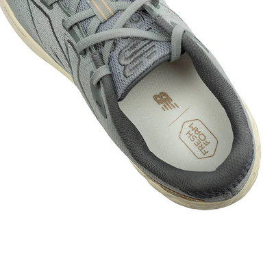 New Balance Model 680 Sneakers M680RY8 Details for New Balance Model 680 Sneakers M680RY8