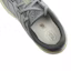 Details for New Balance Model 680 Sneakers M680RY8