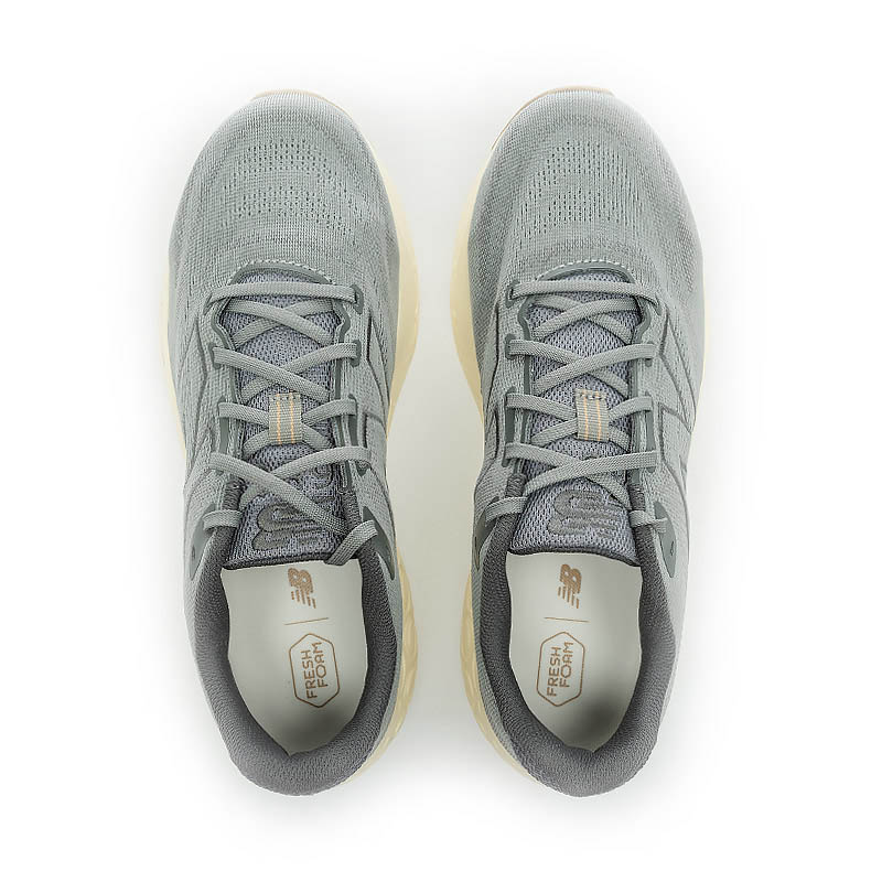 NB Model 680 Sneakers 圖 7