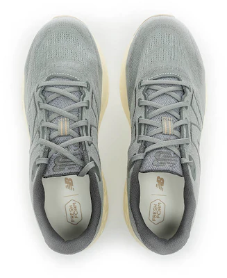 New Balance Model 680 Sneakers M680RY8 Sizing New Balance Model 680 Sneakers M680RY8