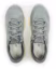 Sizing New Balance Model 680 Sneakers M680RY8