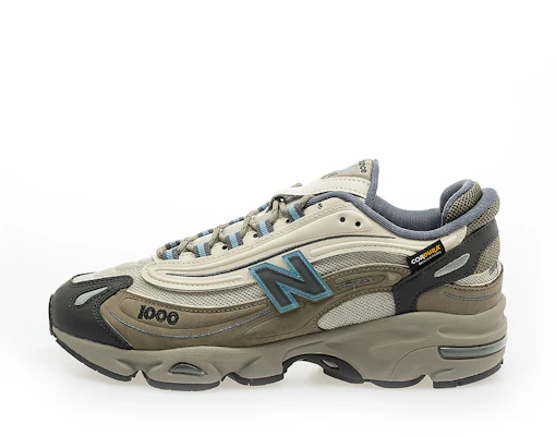 New Balance Montblanc Meisterstück Stylo Plume M1000 M1000I Buy New Balance Montblanc Meisterstück Stylo Plume M1000 M1000I