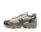 Buy New Balance Montblanc Meisterstück Stylo Plume M1000 M1000I