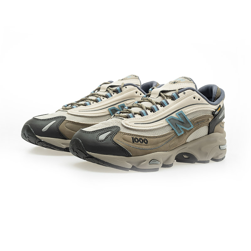Order New Balance Montblanc Meisterstück Stylo Plume M1000 M1000I